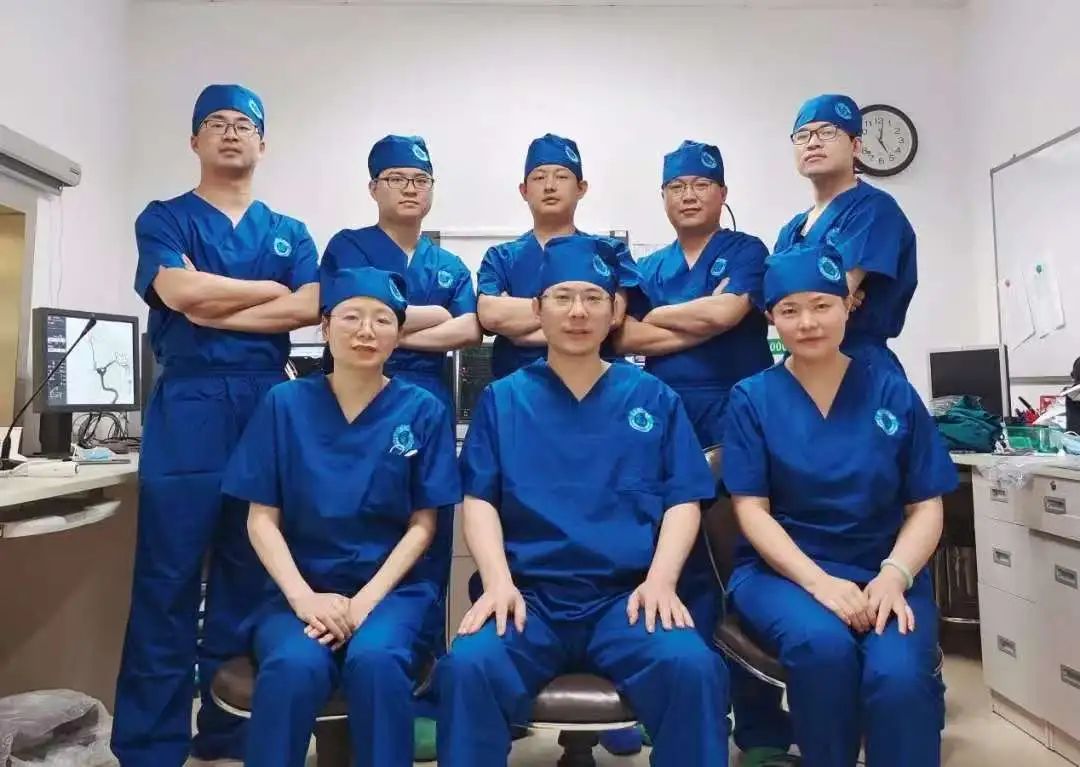 江苏省人民医院.jpg