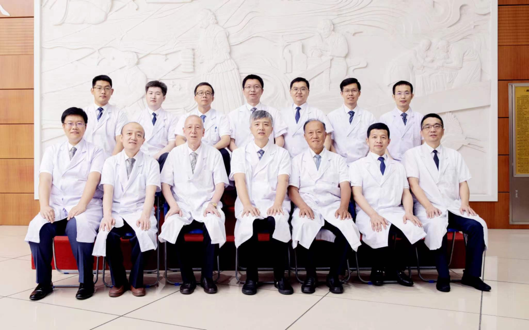 哈尔滨医科大学附属第一医院.png