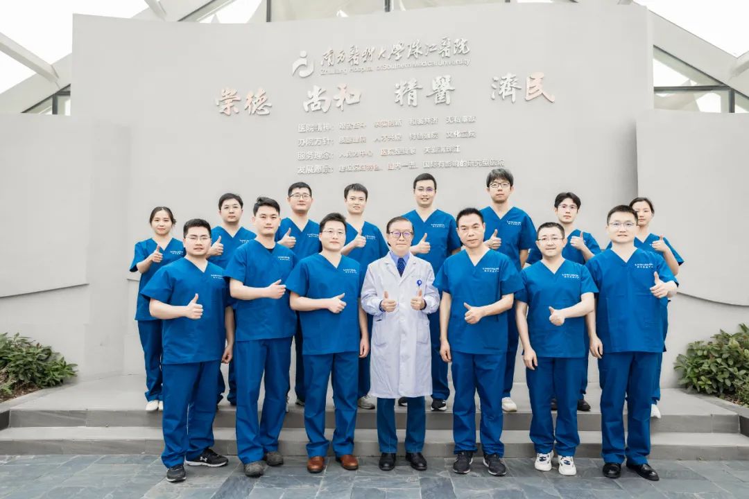 南方医科大学珠江医院.jpg