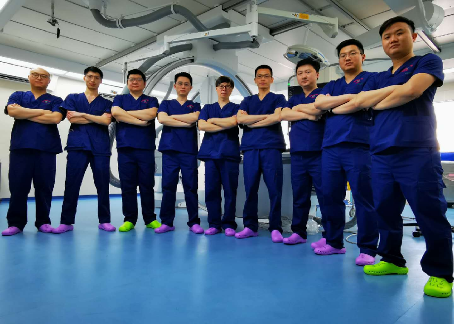 贵州医科大学附属医院.png