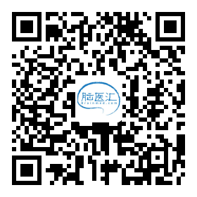 cacf1755-a646-431f-9de0-8f1e935b2ad3.png