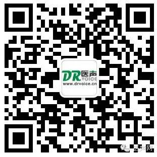 qrcode_for_gh_72476ea63490_344.jpg